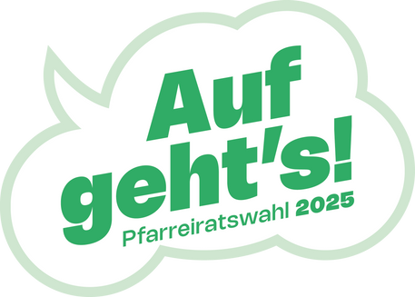 Pfarreiratswahl 2025 in Mannheim