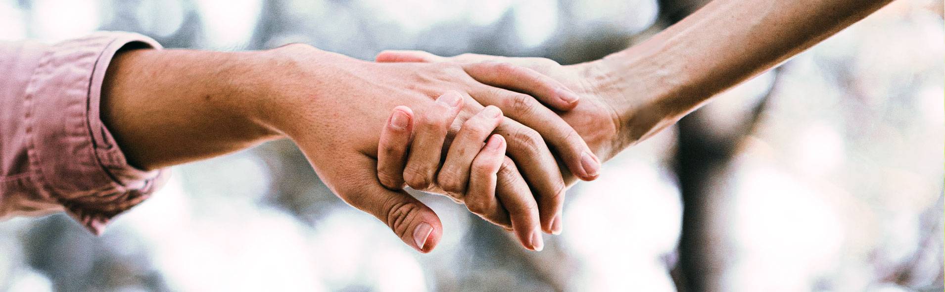 Quelle: Tabita Turner/unsplash.com SE Mannheim Nord Pastoralteam